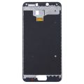 Original LCD 5.5'' Display For Asus Zenfone 4 Max ZC554KL LCD Touch Screen ZC554KL LCD X001D Digitizer Replacement Parts Tools.