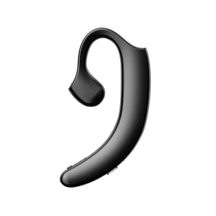 【Youyi】Painless Bluetooth 5.0 headphone EDR business headphone noise cancellation handsfree earphone waterproof sport running headset with