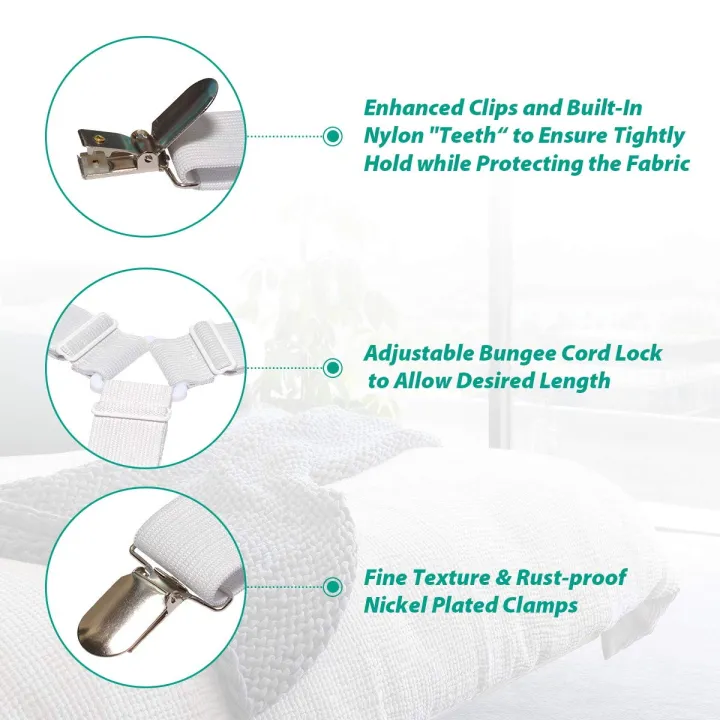 Bed%20Sheet%20Holder%20Straps%20Sheet%20Stays%20Keepers%20Bedsheet%20Holders%20Fasteners%20Bed%20Sheet%20Clips%20for%20Bed%20Sheets%20Mattress%20Covers%20-%20Image%208