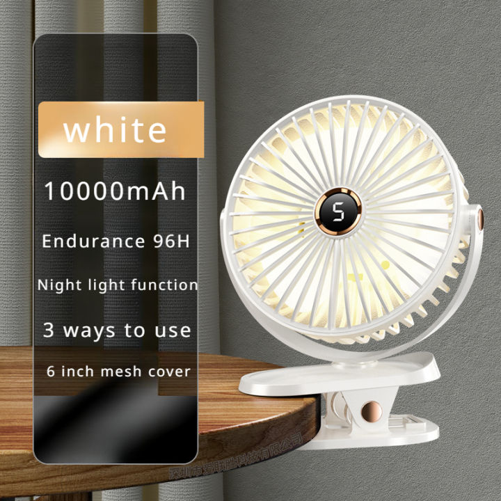 Mini%20Desktop%20Fan%20Silent%20Desktop%20Fan%20Usb%20Fan%20-%20Image%208