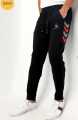 Stylish Trouser China Fabric soft and comfortable - Joggers For Men.