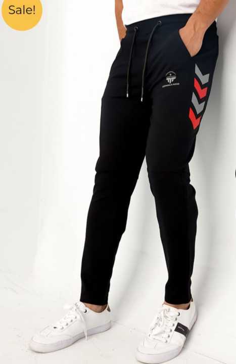 Stylish Trouser China Fabric soft and comfortable - Joggers For Men