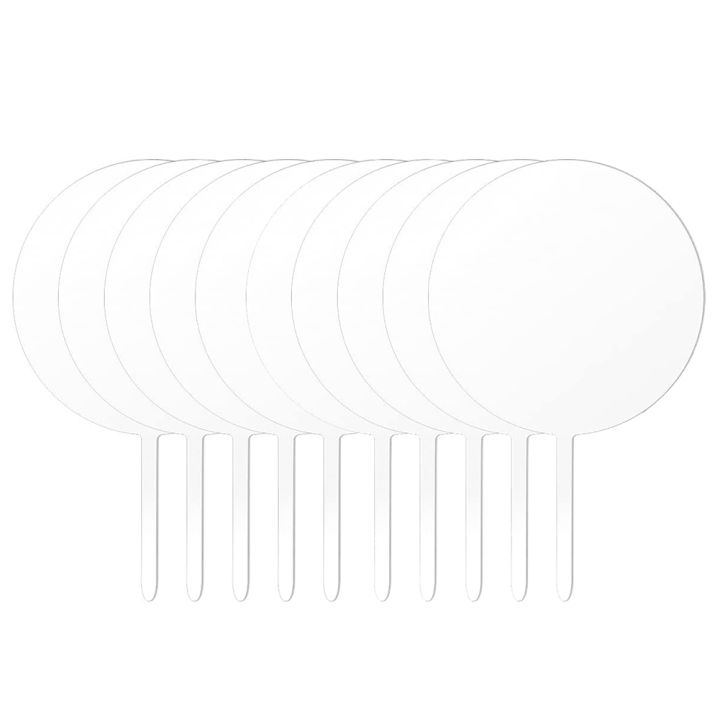 candy%20Sticks%20for%20Lollipops-10%20x%20Cake%20Topper%20Blanks-Transparent%20-%20Image%209