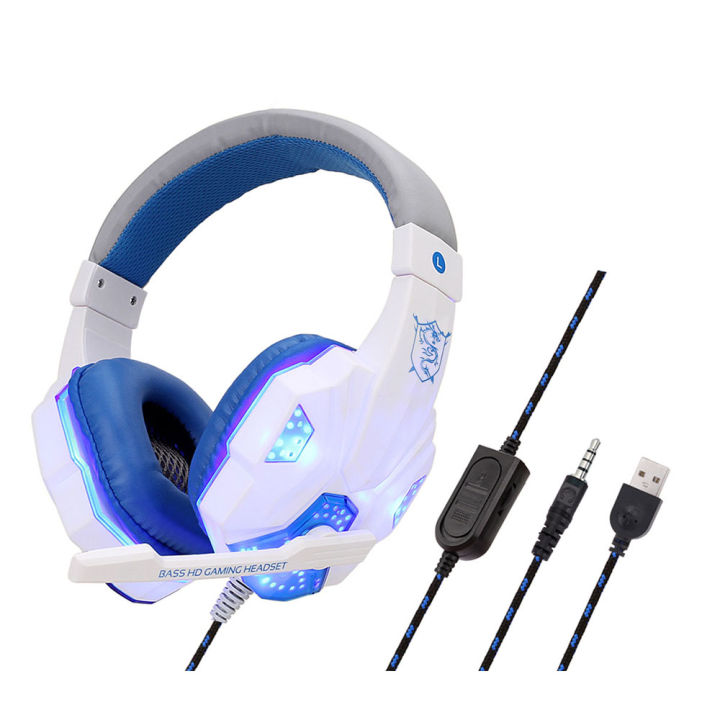 LED%20Light%20Wired%20Gaming%20Headphones%20With%20Microphone%20Noise-cancelling%20Gamer%20Headset%20for%20PC%20Computer%20Laptop%20PS4%20PS5%20Xbox%20-%20Image%207