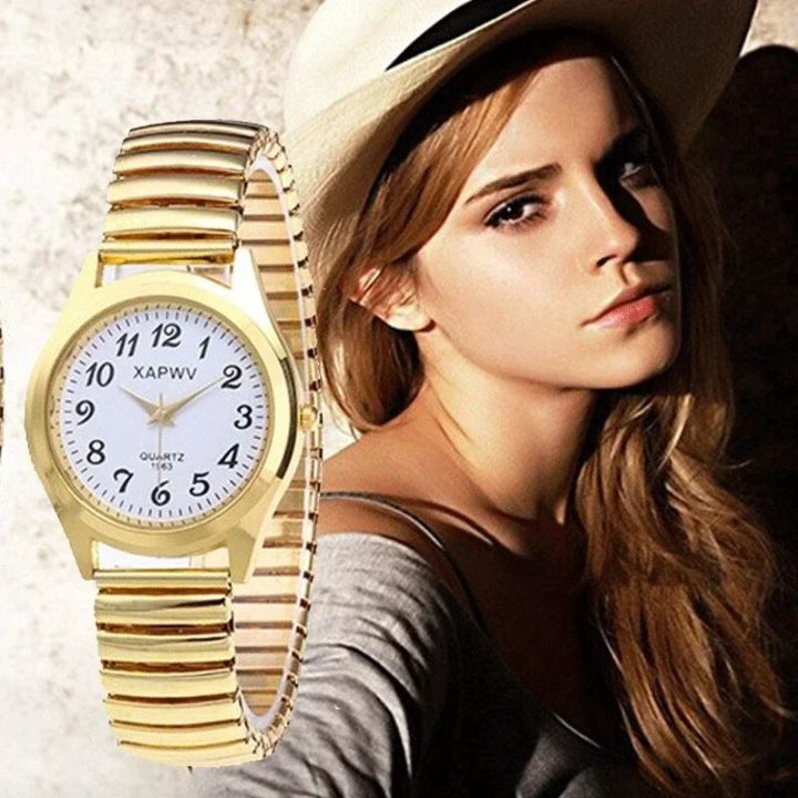 Fashion%20Women%20Men%20Watch%20Flexible%20Elastic%20Band%20Quartz%20Wrist%20Watch%20Steel%20Strap%20Couple%20Watch%20Gift%20-%20Image%203