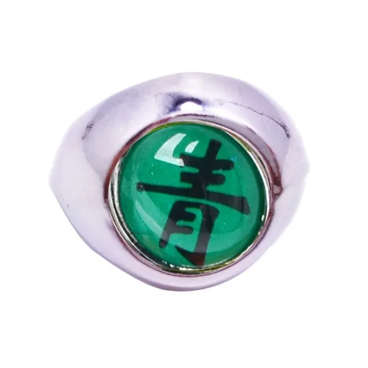 (NEW)%201pc%20Naruto%20ring%20akatuki%20ring%20member'%20Itachi%20Auke%20Pein%20pain%20pendant%20-%20Image%208