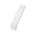 White Mi Wifi Amplifier 2.