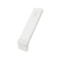 White Mi Wifi Amplifier 2. 