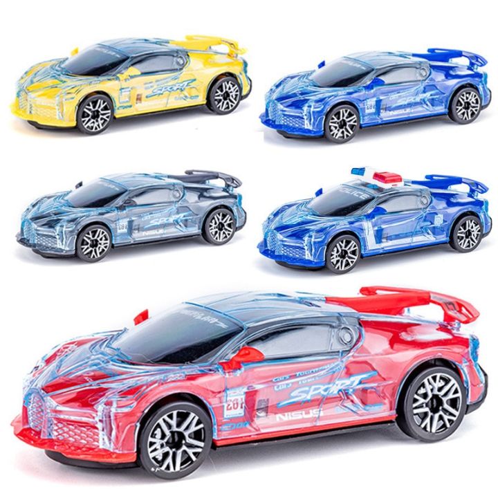 Children%20Toys%20Cars%20Cool%20Universal%20Wheel%20Toy%20Car%20with%20Sound%20Electric%20Inertial%20Toy%20Sports%20Car%20Glowing%20Toy%20Car%20Kids%20Boy%20Toys%20Gift%20-%20Image%202
