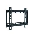 LED TV Monitor Stand  Wall Mount Bracket for 14-42″. 
