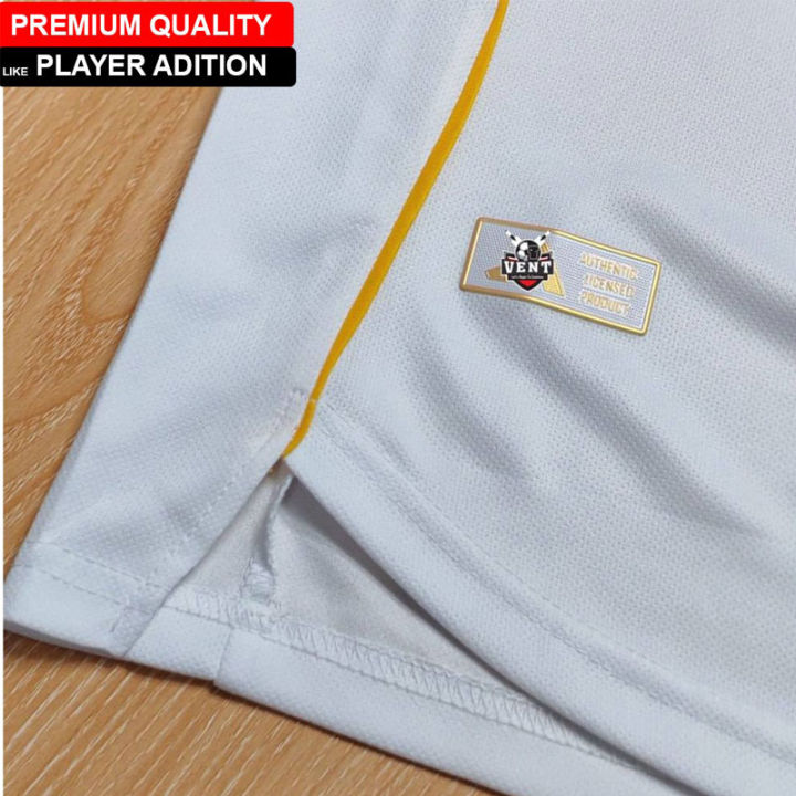 Real%20Madrid%202025/2026%20Home%20Jersey%20&%20Pant%20Set%20-%20Thai%20Premium%20Quality%20-%20Men/Women%20Football%20Kit%20-%20Authentic%20Real%20Madrid%20Jersey%20-%20Image%205