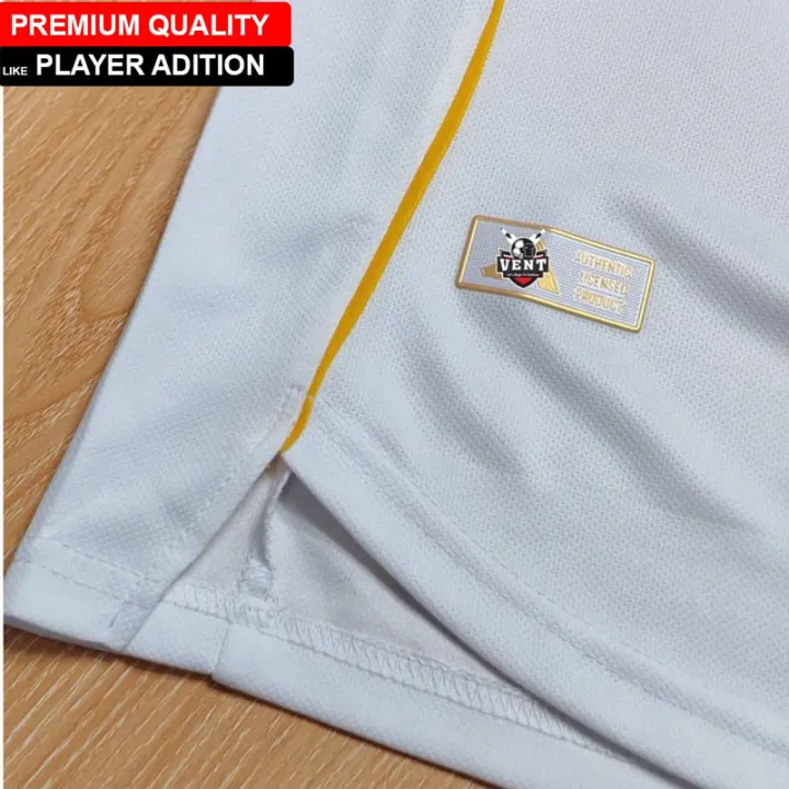 Real%20Madrid%202025/2026%20Home%20Jersey%20&%20Pant%20Set%20-%20Thai%20Premium%20Quality%20-%20Men/Women%20Football%20Kit%20-%20Authentic%20Real%20Madrid%20Jersey%20-%20Image%205