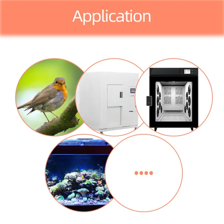 ETC-974%20Digital%20Temperature%20Controller%20Alarm%20220V%20NTC%20Sensor%20-%20Image%205