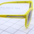 Ywjanp 2019 fashion brand children's sunglasses black children's sunglasses UV protection baby sun glasses girls boys glasses. 