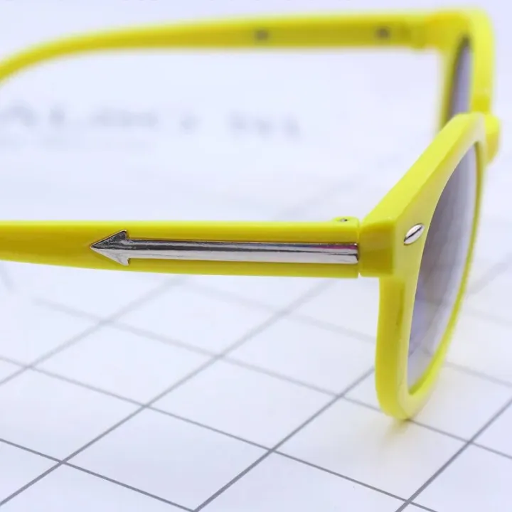 Ywjanp%202019%20fashion%20brand%20children's%20sunglasses%20black%20children's%20sunglasses%20UV%20protection%20baby%20sun%20glasses%20girls%20boys%20glasses%20-%20Image%205