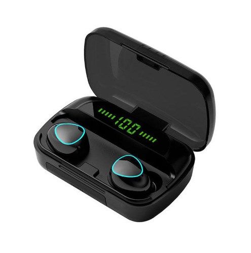 M10%20TWS%20V5.3%20Bluetooth%20Earbuds%20(100%25%20Original)%20-%20Image%2010