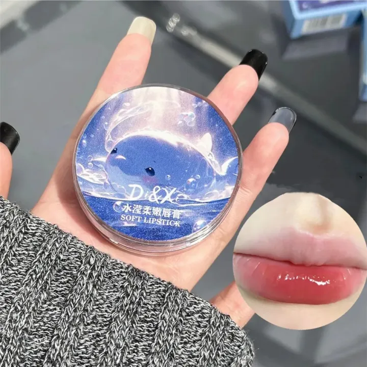 3%20Colors%20Pigment%20Lipstick%20Long%20Lasting%20Non-stick%20Cup%20Moisturizing%20Lip%20Tint%20Lipgloss%20-%20Image%202