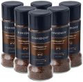 Davidoff Expresso 57 Coffee 100 Gm. 