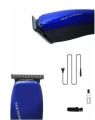 HTC AT-528 Professional Hair Clipper Trimmer for Men. 
