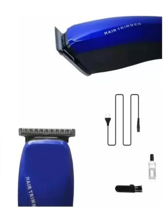 HTC%20AT-528%20Professional%20Hair%20Clipper%20Trimmer%20for%20Men%20-%20Image%202
