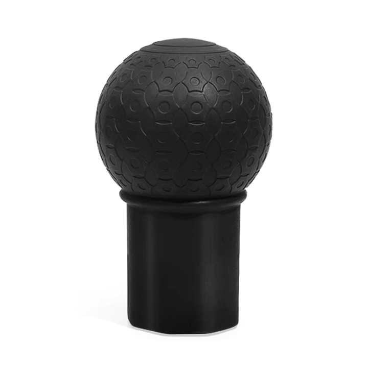 Barbell Accessories Barbell Base Bracket Non-Slip Barbell Protective Cover Barbell Base for Home Gym