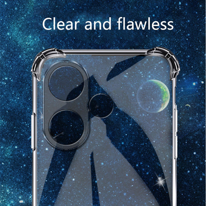 Sroof%20Casing%20For%20Xiaomi%20Poco%20F6%20F6%20Pro%20Couple%20Simple%20Shockproof%20phone%20case%20Four%20Corner%20Anti%20Fall%20Skin%20Friendly%20Shell%20Soft%20Phone%20Back%20Cover%20-%20Image%205