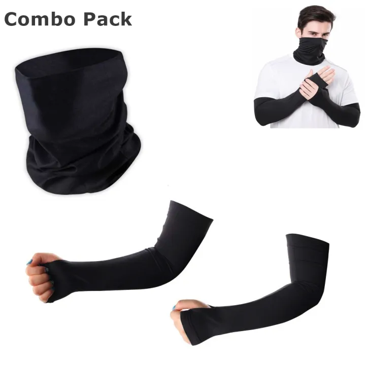 Half%20Face%20Handkerchief%20&%20Hand%20Gloves%20-%20Image%204
