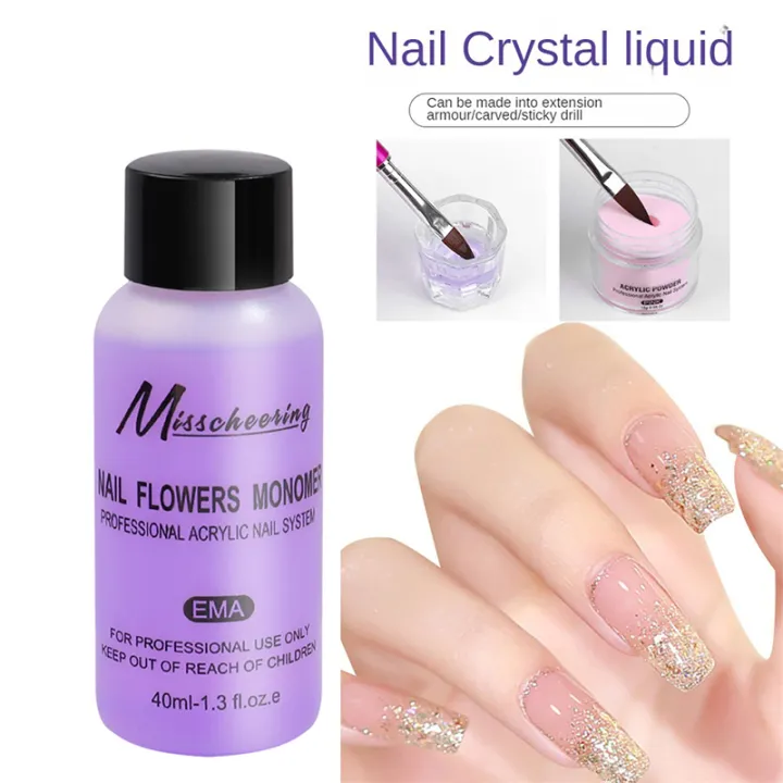40ml%20Nail%20Crystal%20Acrylic%20Liquid%20Nail%20Polish%20UV%20Gel%20Slip%20Solution%20Nail%20Gel%20Remover%20Extending%20Nail%20Art%20Tool%20Cologo%20-%20Image%202