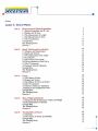 Physics A Course for 'O' Level (Second Edition). 