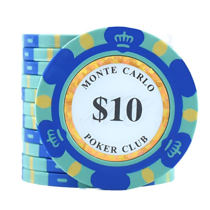 High%20quality%20clay%20and%20embedded%20iron%20sheet%20material%20make%20these%20poker%20chips%20durable%20and%20perfect%20for%20any%20game.%20-%20Image%209