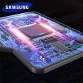 【Ready Stock+FREE Shipping+COD】SAMSUNG EVO+Class 10 Memory Card, 256GB Micro SD TF Card, Class 10 Memory Card.