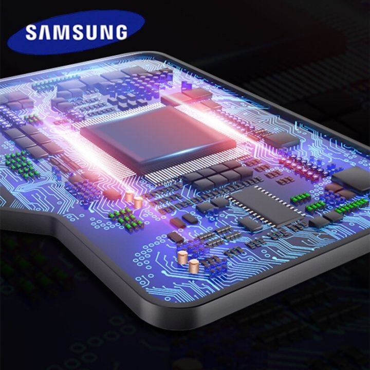 %E3%80%90Ready%20Stock+FREE%20Shipping+COD%E3%80%91SAMSUNG%20EVO+Class%2010%20Memory%20Card,%20256GB%20Micro%20SD%20TF%20Card,%20Class%2010%20Memory%20Card%20-%20Image%206