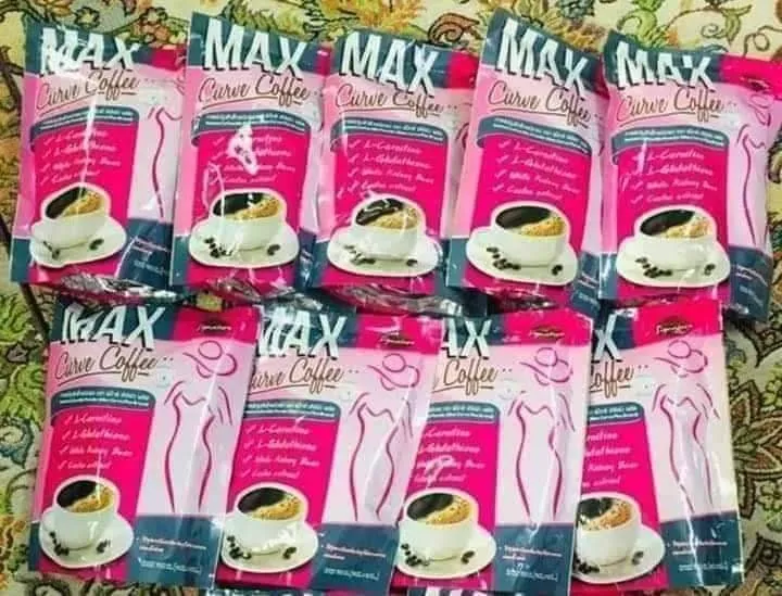 Max%20Coffee%20150Gm%20(Made%20In%20Thailand)%20-%20Coffee%20-%20Image%205