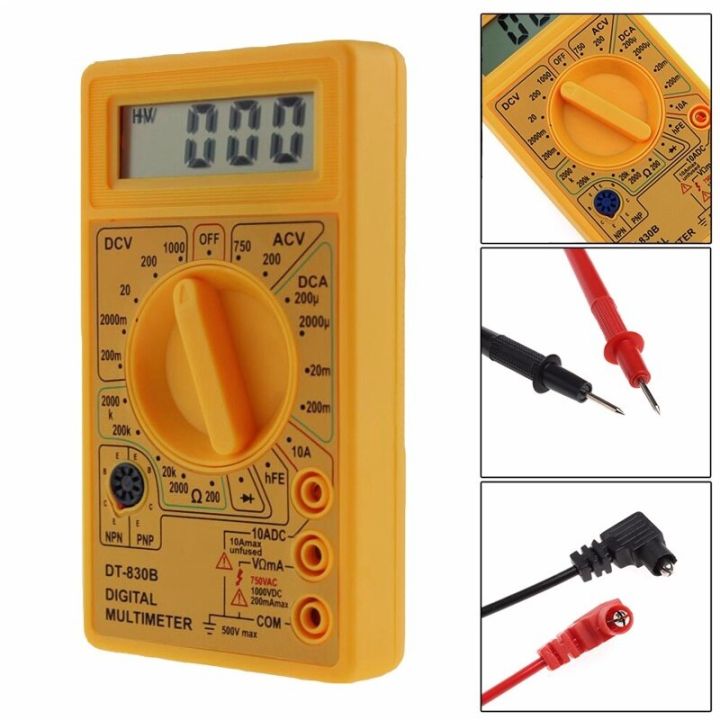 DT830D%20Digital%20Multimeter%20Voltmeter%20Voltage%20Ammeter%20Ampere%20Ohm%20Meter%20Test%20Probe%20DC%20AC%20LCD%20AC%20750V%20DC%201000V%20-%20Image%206
