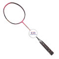 Badminton Racket - Yonex - Voltric Z Force. 