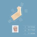 Finger Holder Protector Brace Elastic Medical Wrist Thumb Sleeve Compression Gloves Wrist Thumb Arthritis Belt Carpal Tunnel.