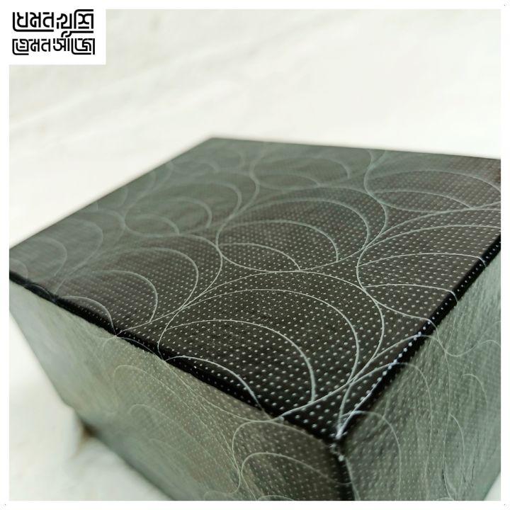 Watch%20BOX%20~%20Normal%20Watch%20BOX%20%20in%20LOW%20Price%20~%20Black%20Box%20~%206%20ps%20/%2012%20ps%20-%20Image%203