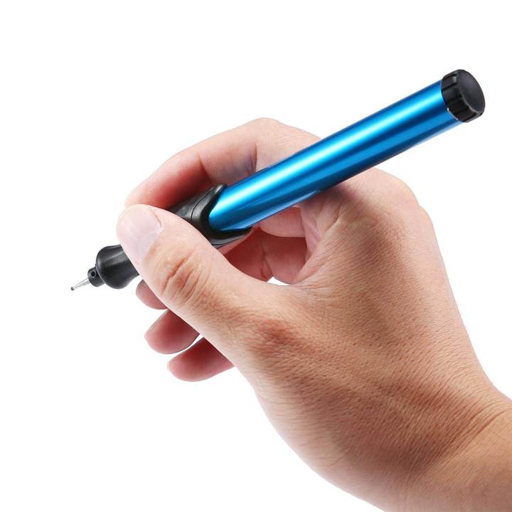 Engraving%20Pen,%20Electric%20Engraver%20Pen%20Etching%20Carve%20Tool%20For%20DIY%20Stationery%20School%20Jewellery%20Metal%20Glass%20Stone%20Plastic%20Wood%20Leather%20With%20Diamond%20Tip,%20Blue%20-%20Image%204