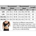 【Get the Perfect Fit】 Men Sweat Sauna Vest Waist Trainer Slimming Body Shapers Vest Shapewear Corset Gym Underwear Fat Burn Tank Top. 