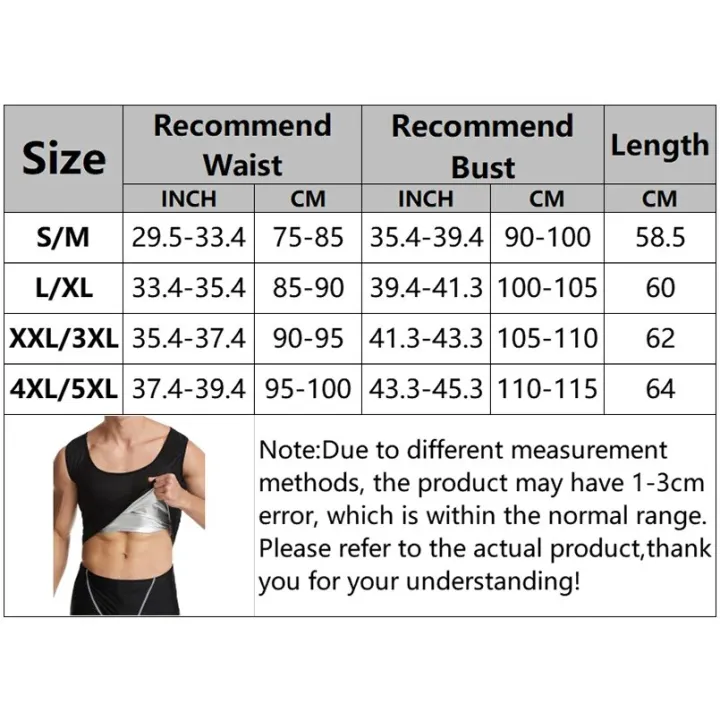 %E3%80%90Get%20the%20Perfect%20Fit%E3%80%91%20Men%20Sweat%20Sauna%20Vest%20Waist%20Trainer%20Slimming%20Body%20Shapers%20Vest%20Shapewear%20Corset%20Gym%20Underwear%20Fat%20Burn%20Tank%20Top%20-%20Image%207