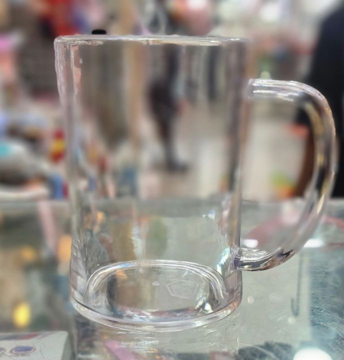 Crystal%20Glass%20Type%20Food%20Grade%20Plastic%20Beer%20Mug%20-%20Image%202