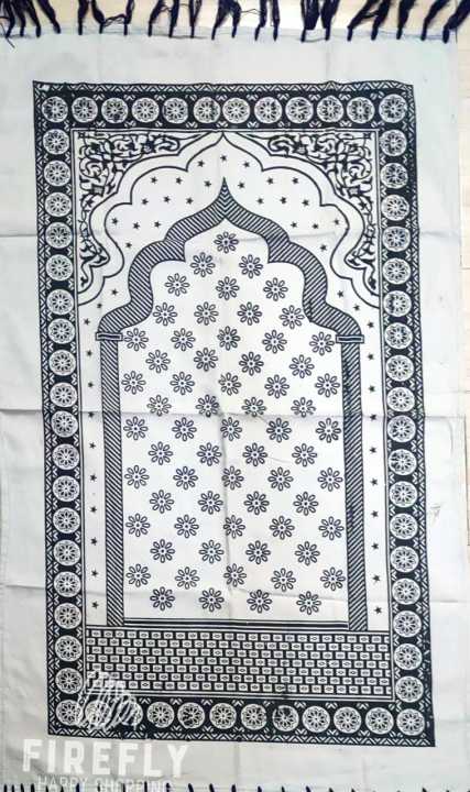 Prayer%20Mat%20(multicolor)%20(Jaynamaz)%20for%20Muslim%201piece%20-%20Image%203