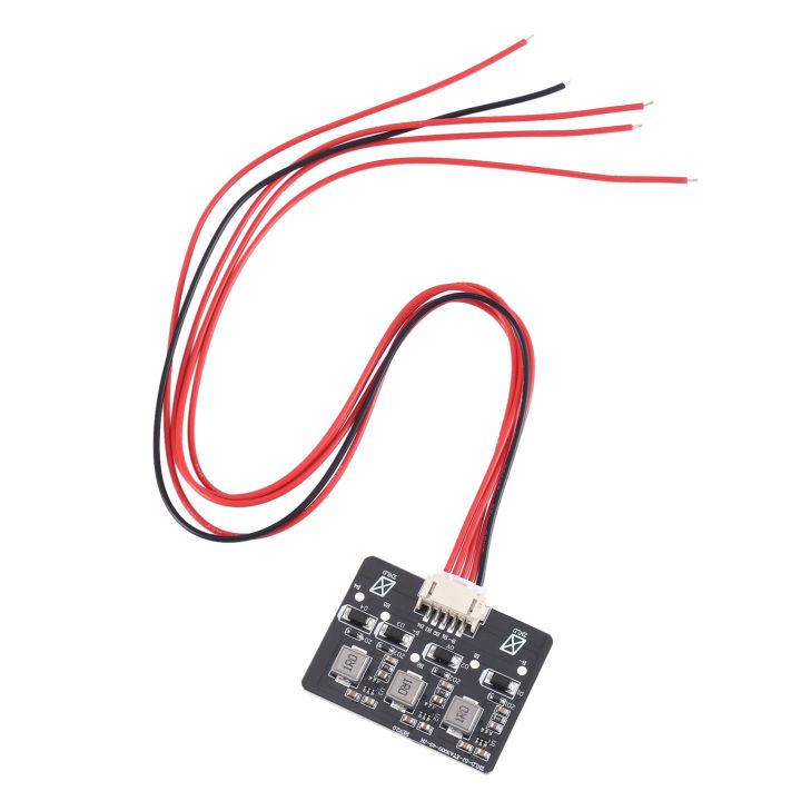 4S%20Active%20Balancer%20Board%20Lifepo4%20Lipo%20Li-Ion%20Lithium%20Battery%20Energy%20Transfer%20Board%201.2A%20High%20Current%20Module%20-%20Image%206