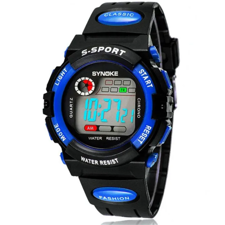Synoke%20Watch%20Children%20Led%20Digital%20Watches%20Multifunctional%20Electronic%20Watch%20Kids%20Children%20Sport%20Watches%20Cheap%20Price%20Dropshipping%20-%20Image%208