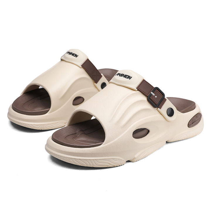 2024%20New%20Men%20Slippers%20Summer%20EVA%20Soft-soled%20Platform%20Slides%20Sandals%20Indoor%20Outdoor%20Men%20Shoes%20Walking%20Beach%20Shoes%20Flip%20Flops%20-%20Image%205