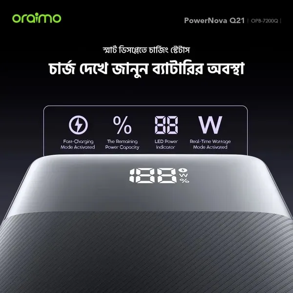 Oraimo%20PowerNova%20Q21%2020000mAh%2022.5W%20Power%20Bank%20-%20Image%204
