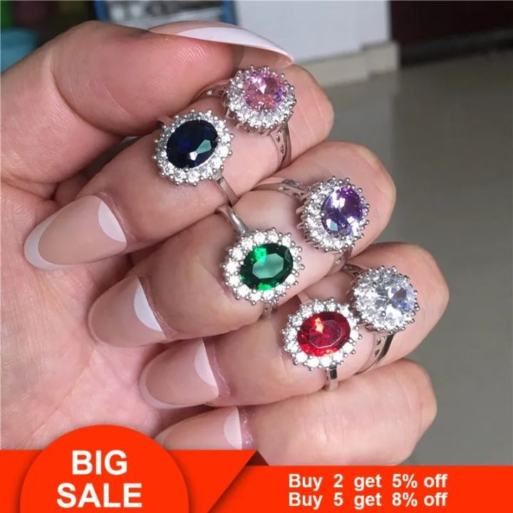 Princess%20Diana%20Ring%20Engagement%20Real%20925%20Sterling%20silver%20Birthstone%20AAAA%20cz%20Royal%20Wedding%20Band%20Rings%20For%20Women%20Bridal%20Accessories%20-%20Image%202