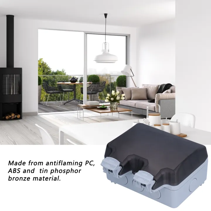 European%20Standard%20Waterproof%20Socket,%20Waterproof%20Dual%20Power%20Socket%20Dual%20Power%20for%20Factories%20for%20Construction%20Sites%20-%20Image%207