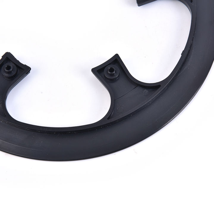 1pc%20Bicycle%20Sprocket%20Crankset%20Crank%20Guard%20Protector%20Bike%20Chain%20Wheel%20Accessories%20-%20Image%205