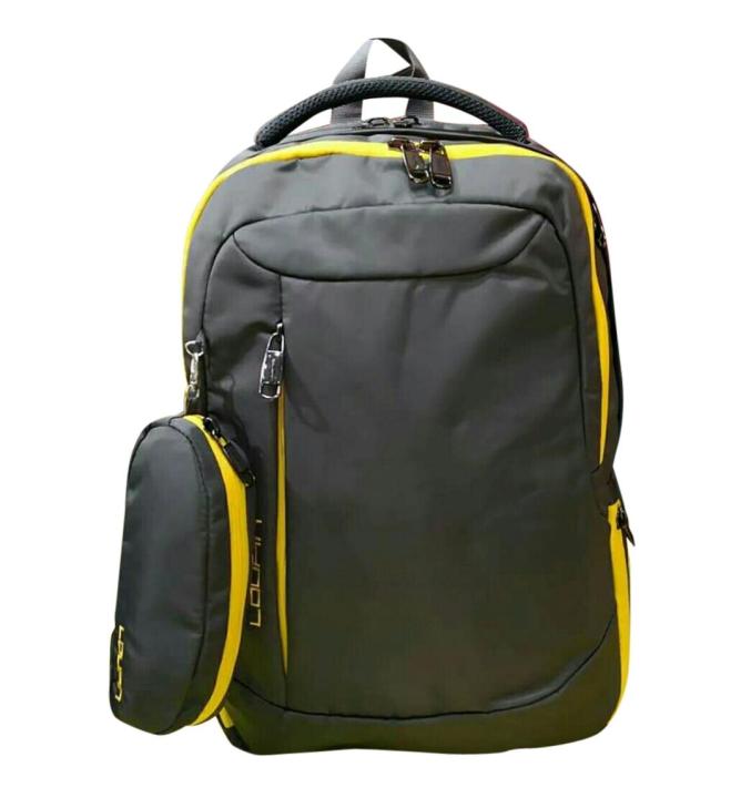 Grey%20Polyester%20Backpack%20for%20Men%20-%20Image%203